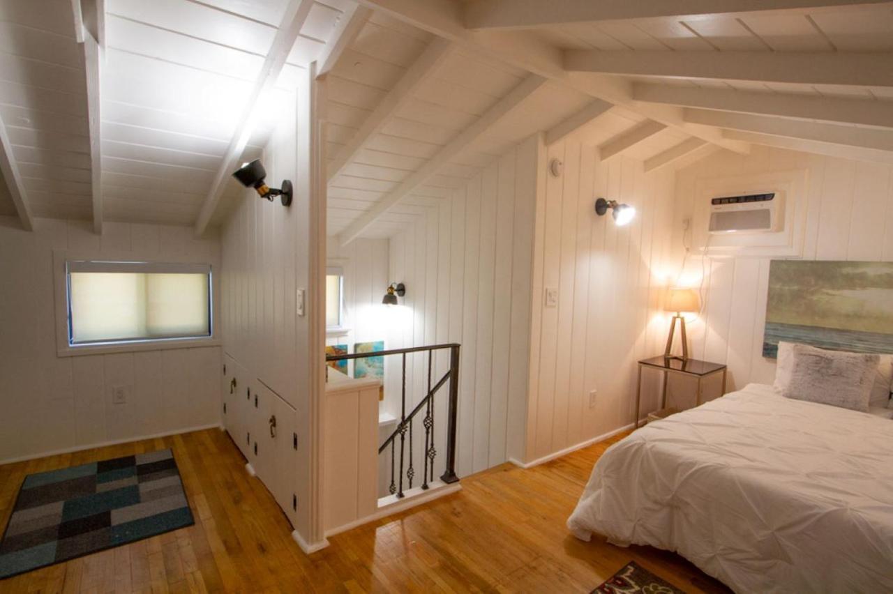Incredible Farmhouse * Los Angeles