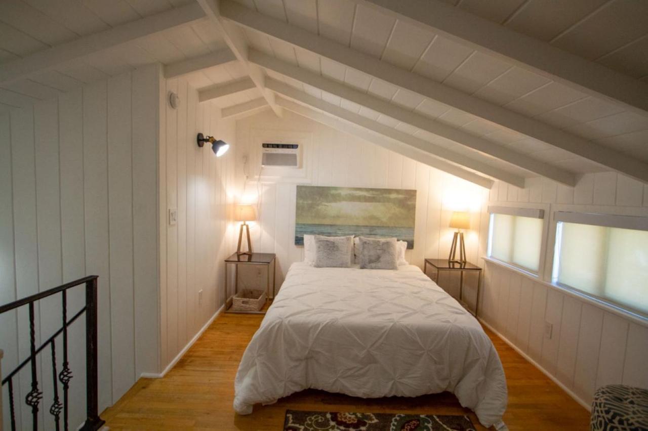 Incredible Farmhouse Holiday home Los Angeles