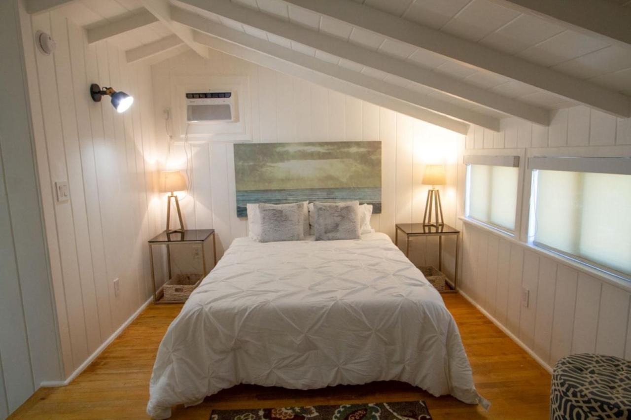 Incredible Farmhouse Holiday home Los Angeles