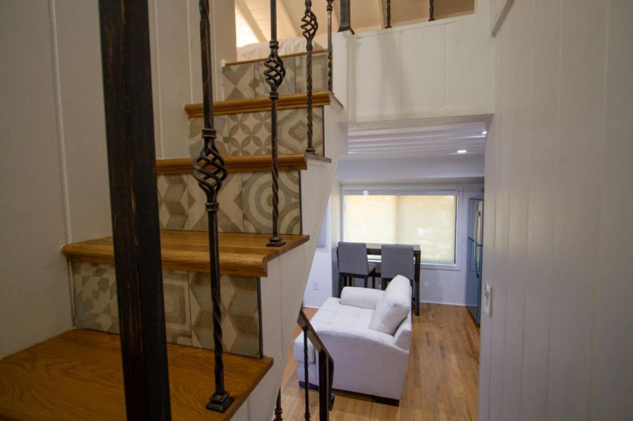 Incredible Farmhouse Holiday home *