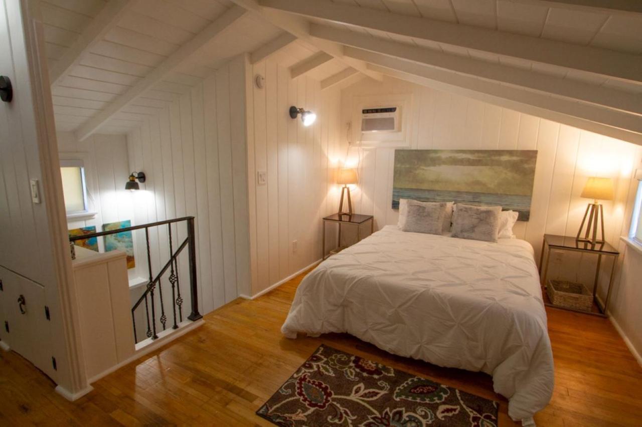 Incredible Farmhouse Holiday home