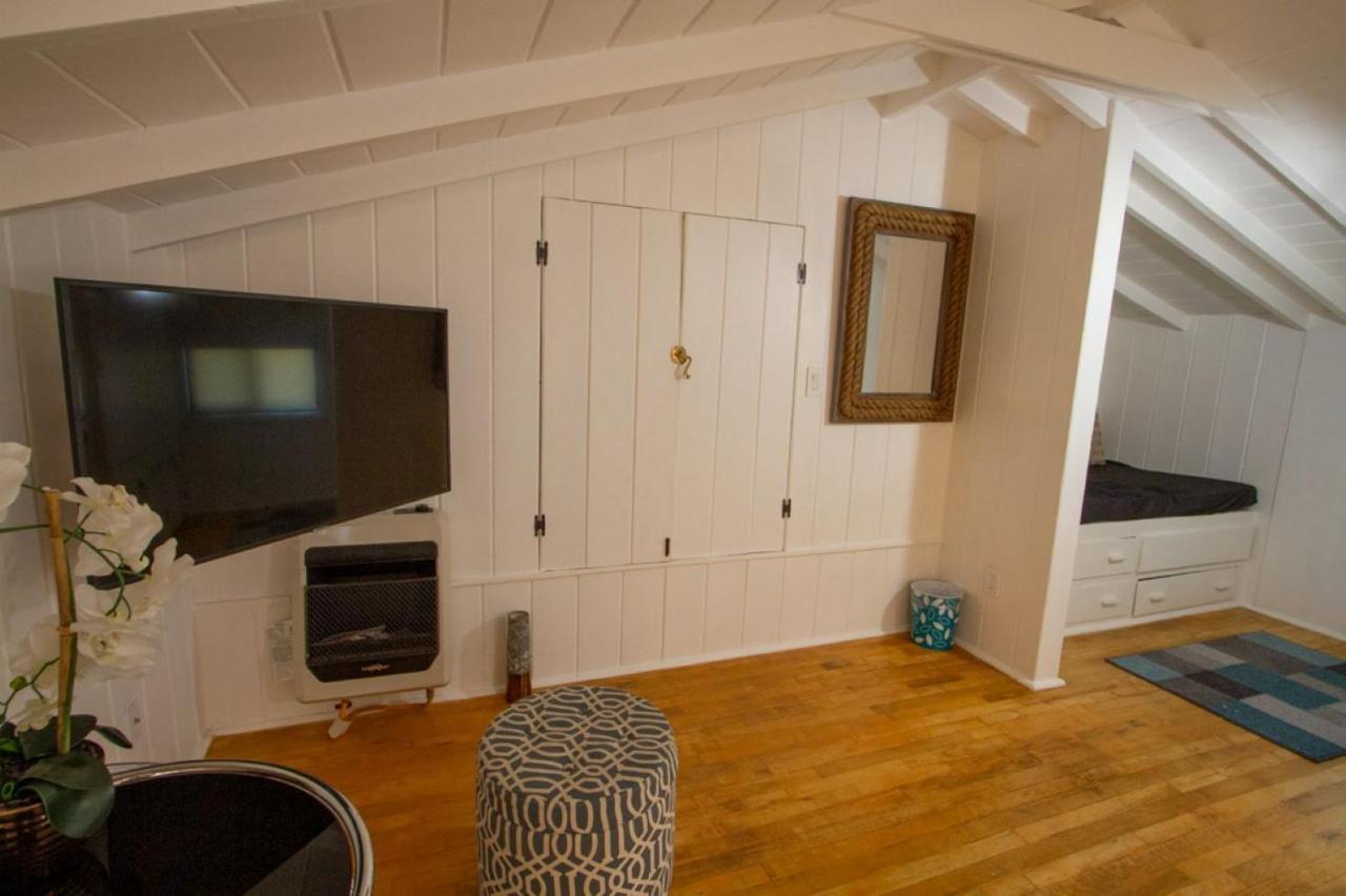 Incredible Farmhouse Holiday home