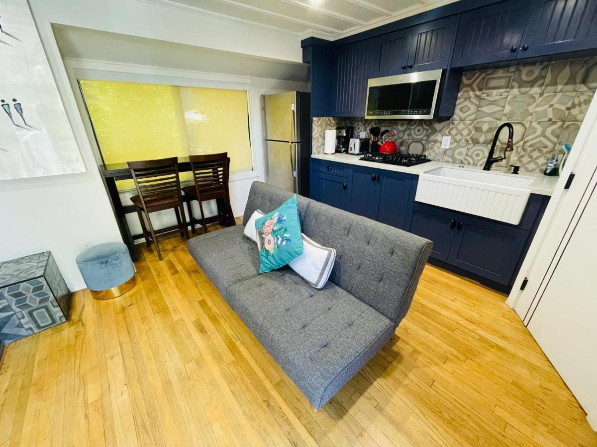 Holiday home Incredible Farmhouse *