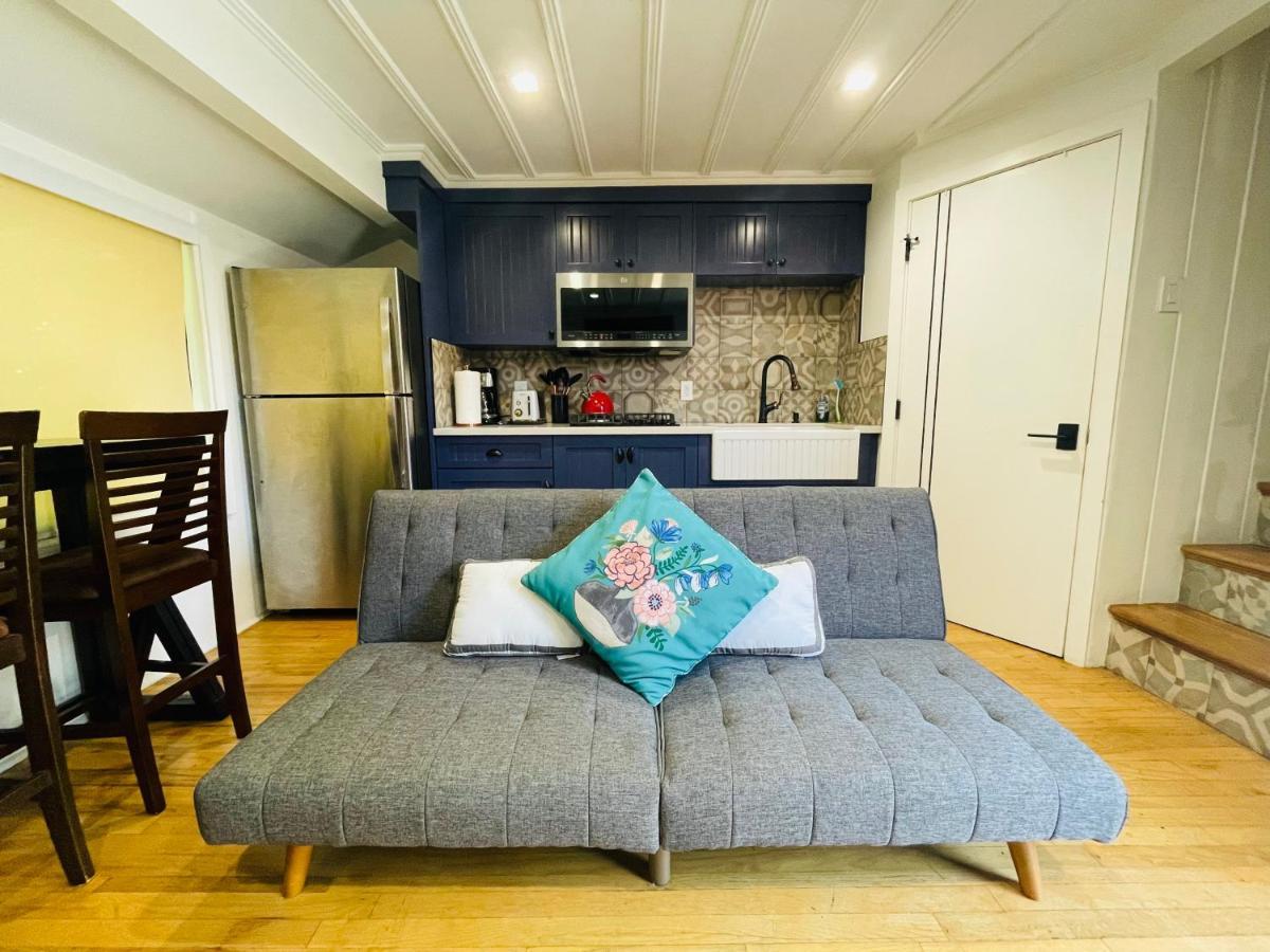 Incredible Farmhouse Holiday home *