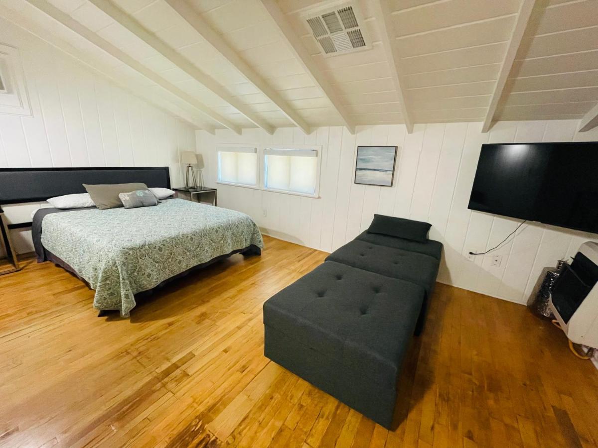 Incredible Farmhouse Holiday home